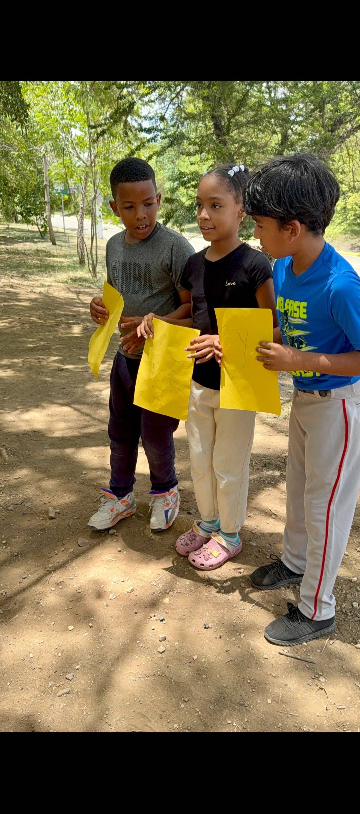 Educación