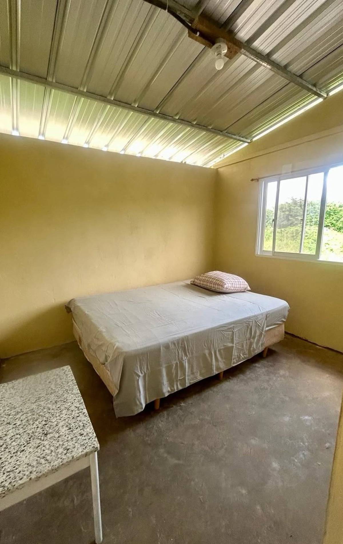 Casas de Fe